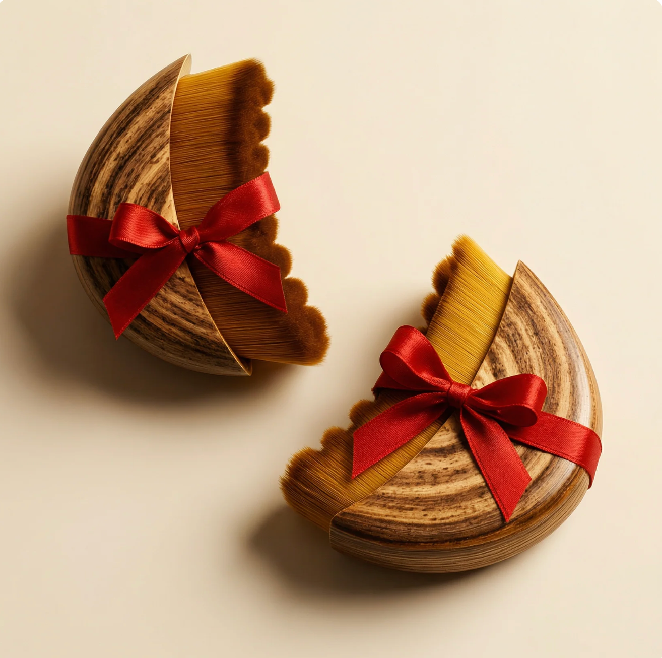 LiftPro - Brosse drainage