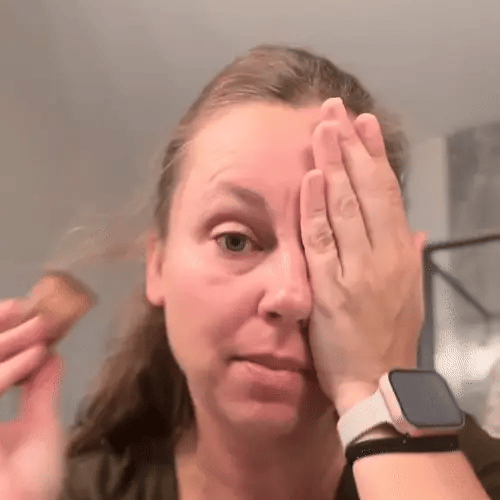 LiftPro - Brosse drainage